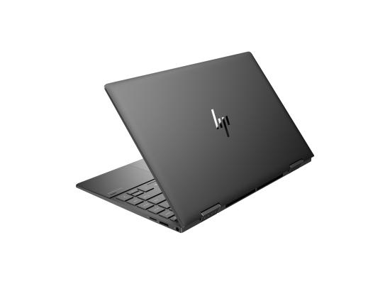 HP ENVY X360 13-ay0008ne 4Gen AMD Ryzen 7 2-in-1 Touch